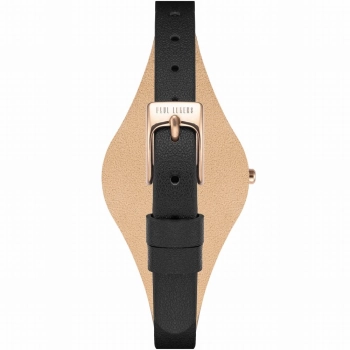 Zegarek Damski Paul Lorens PL13922A-1A3 + BOX