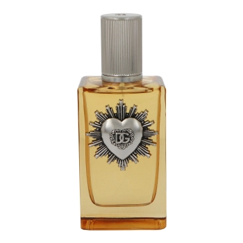 Tester Dolce & Gabbana Devotion Pour Homme Parfum 100ml