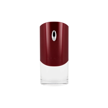 Givenchy Pour Homme Edt 100ml