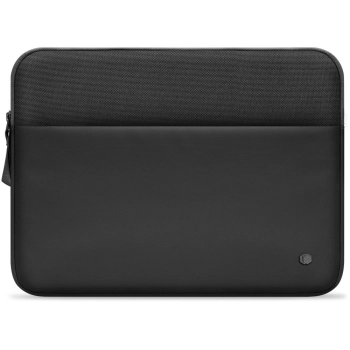 Torba Tech-Protect Sleeve na laptopa 13-14 - czarna