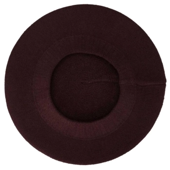 Beret i elegancki do noszenia na co dzień zapach dla kobiet