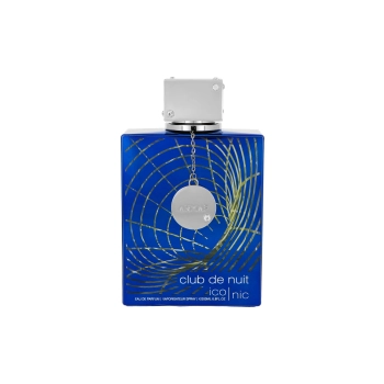 Armaf Club de Nuit Blue Iconic Edp 200ml