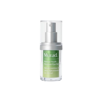 Murad Resurgence Retinol Youth Renewal Eye Serum 15ml