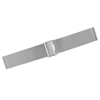 Bransoleta Siatka 22 mm do Noszenia Codziennego elegancki