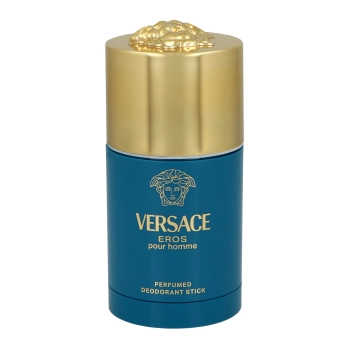 Versace Eros Pour Homme Deostick 75ml