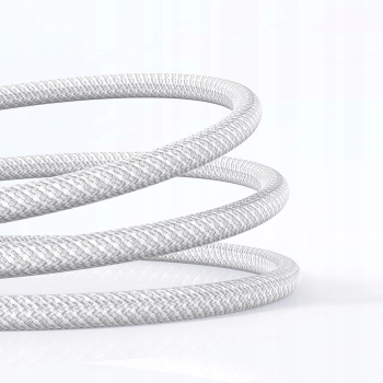 MCDODO ŁADOWARKA KABEL USB-C SZYBKIE ŁADOWANIE USB TYP C DO IPHONE 15 1M