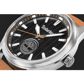 Zegarek Męski TIMBERLAND Northbridge TBL.TDWGA0010204 + BOX