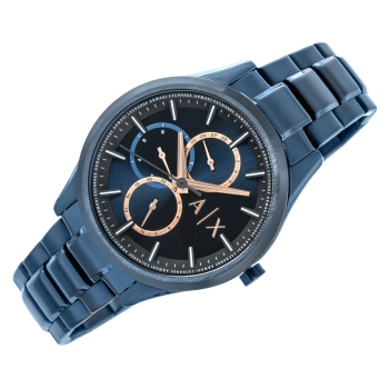 Zegarek Męski ARMANI EXCHANGE Dante AX1881 + BOX