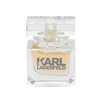 Karl Lagerfeld For Her Edp 4,5ml