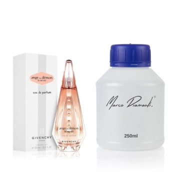 Perfumy z feromonami Ange Ou Demon Le Secret 250ml