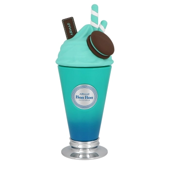 Armaf Bon Bon Edp 100ml