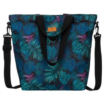 Torba do noszenia codziennego, elegancka, miejska elegancka