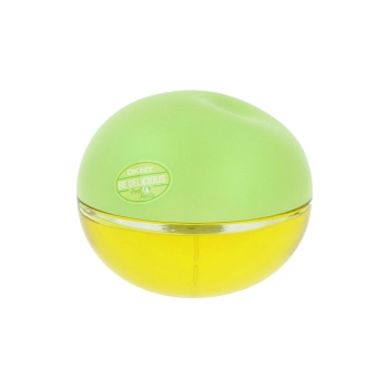 DKNY Be Delicious Pool Party Lime Mojito Edt 50ml
