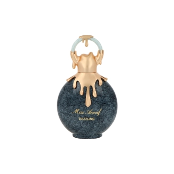 Armaf Miss Armaf Dazzling Edp 100ml