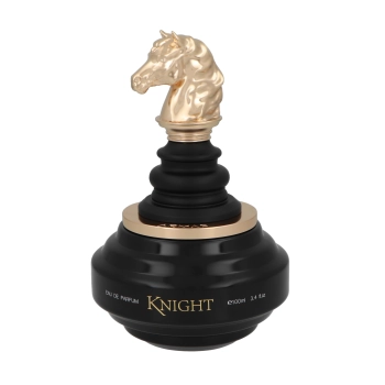 Armaf Check Mate Black Knight Edp 100ml
