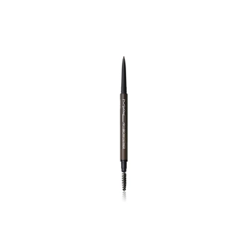 Mac Pro Brow Definer 1Mm Spiked 0,03g