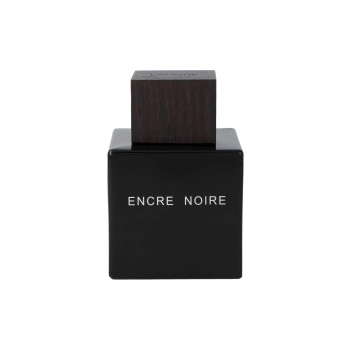Lalique Encre Noire Edt 100ml