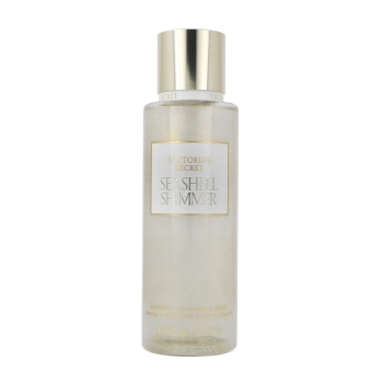 Victoria`s Secret Seashell Shimmer Body Mist 250ml
