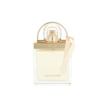 Chloe Love Story Edp 50ml