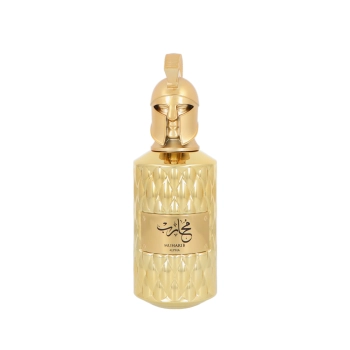 Le Falcone Niche Muharib Alpha Extrait De Parfum 85ml