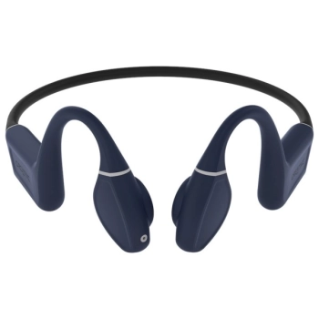 Creative Słuchawki bezprzewodowe         z przewodnictwem kostnym Outlier Free Pro Plus czarny/black Bluetooth 5.3