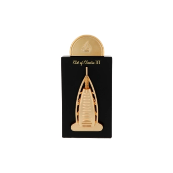 Lattafa Pride Art Of Arabia III Edp 100ml