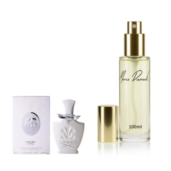 Perfumy z feromonami inspirowane Love in White Creed 100 ml