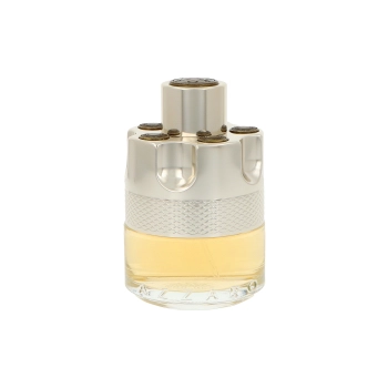 Azzaro Wanted Edt 50ml