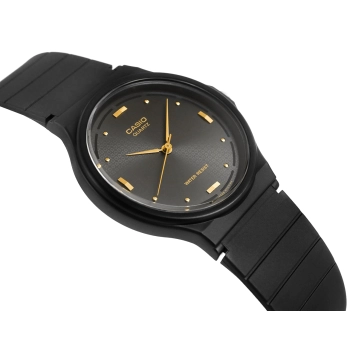 Zegarek Damski CASIO Elegancki Klasyczny
