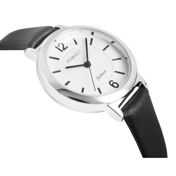 Zegarek damski PERFECT elegancki do codziennego noszenia
