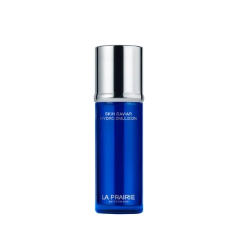 La Prairie Skin Caviar Hydro Emulsion 70ml
