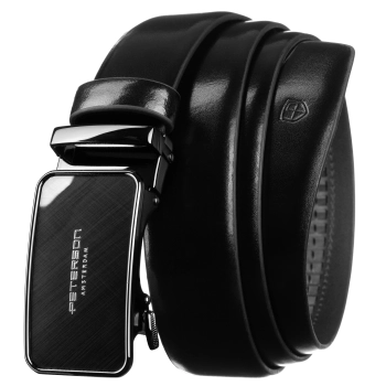 Peterson Pasek sk automat PTN A013-105 BLACK