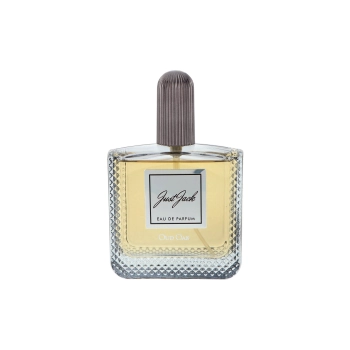 Just Jack Oud Oak Edp 100ml