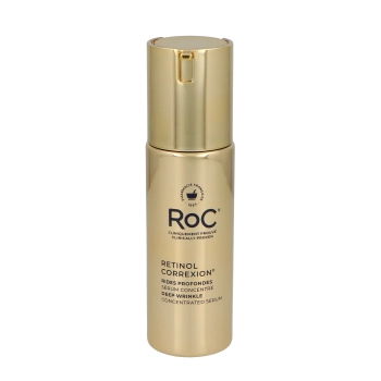 RoC Retinol Wrinkle Correxion Serum 30ml