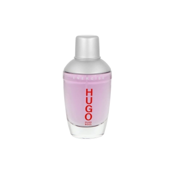 Tester Hugo Boss Energise Edt 75ml
