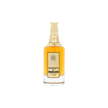 Flavia Georgian`s Arabian Legend Edp 100ml
