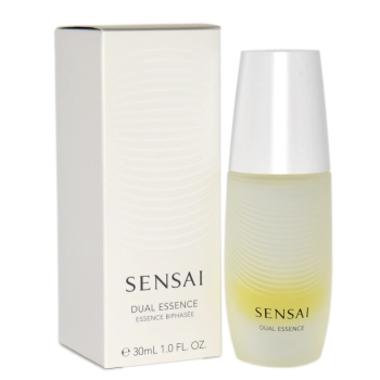 Sensai Dual Essence 30ml