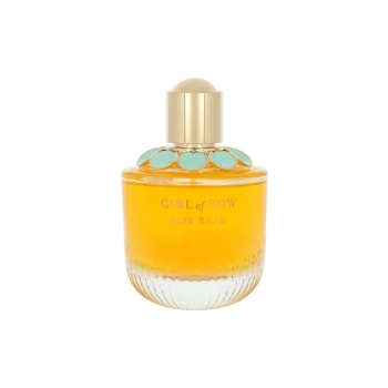 Flakon Elie Saab Girl Of Now Edp 90ml
