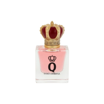 Dolce & Gabbana Q by Dolce & Gabbana Edp 30ml