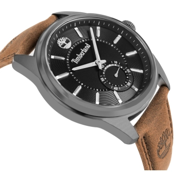 Zegarek Męski TIMBERLAND Northbridge TDWGA0029703 + BOX