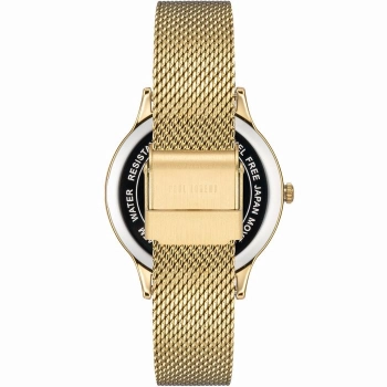 Zegarek Damski PAUL LORENS PL20004B-1D1 + BOX