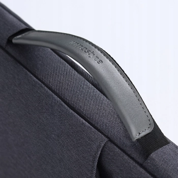 INNOSTYLE TORBA NA LAPTOPA 13 14 WODOODPORNA ETUI OMNIPROTECT PLUS SZARA