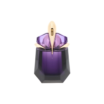 Mugler Alien Refillable Edp 30ml