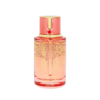 Arabiyat Prestige Lychee Musk Edp 100ml