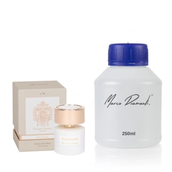 Perfumy inspirowane Andromeda Tiziana Terenzi 250ml
