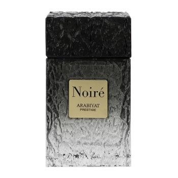 Flakon Arabiyat Prestige Noire Edp 100ml