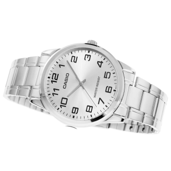 Zegarek Męski CASIO MTP-V001D-7B + BOX