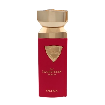 French Avenue Olena Edp 100ml