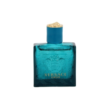 Versace Eros Edt 5ml