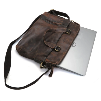 Torba na laptop 15,6